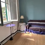 Feriehus Azzurra, *