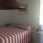 Feriehus Azzurra, Tellaro