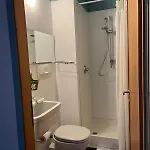 Дом отдыха Azzurra, *