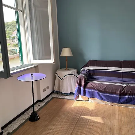 Dom wakacyjny Azzurra, *