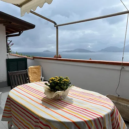 Azzurra,